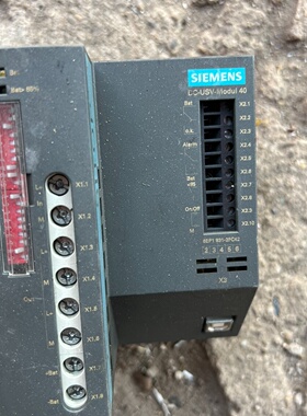 西门子6EP19312FC42电源UPS议价