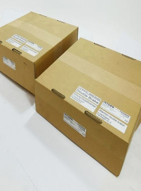 IntorqBFK458-20N33006649180/180VDC315/315Nm100/100WDop