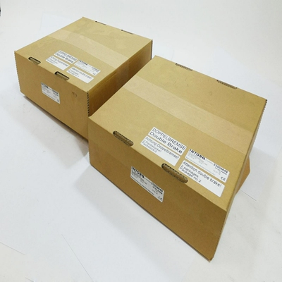 IntorqBFK458-20N33006649180/180VDC315/315Nm100/100WDop