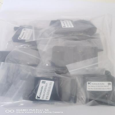 KNS夹爪 03128-9002-000-01