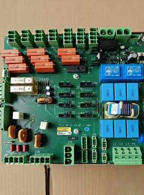 CDB34.003C2.4.PC1H150.75KWL议价