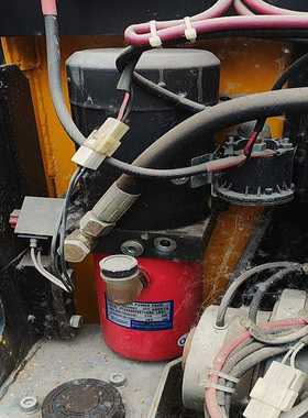 FESTO   161377  端板~询价