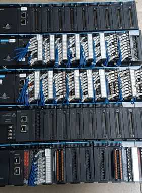 询价汇川PLCAM600-PS2电源6个