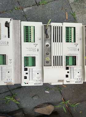 伦茨拆机变频器EVF8216-E  EVF8213-E  拆