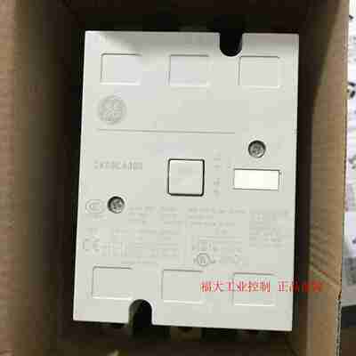 议价-美国GE交流接触器CK08CA300CKw08CA311NCK08CE300-