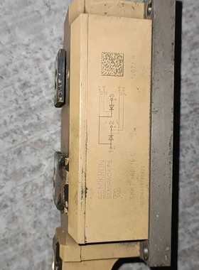 【请询价】SKKT46016E原装拆机保证质量