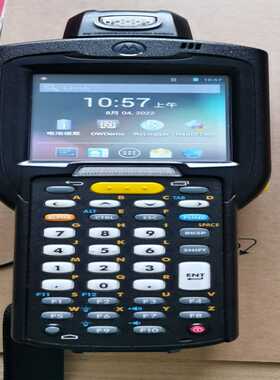 询价~6ES7288-3AE08-0AA0 未拆封保内 联