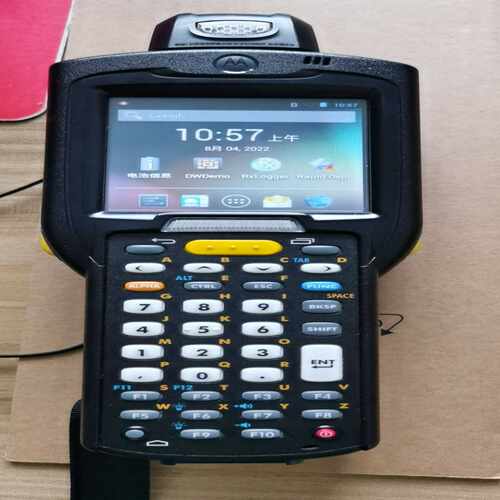 询价~6ES7288-3AE08-0AA0 未拆封保内 联