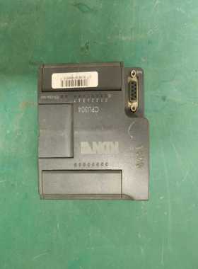 询价凯迪恩CPUKDN-K304-14AR，实物如图，议价