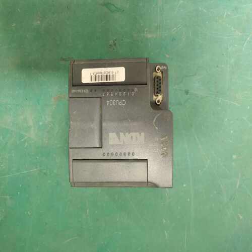 凯迪恩CPU  KDN-K304-14AR，实物如图，议价~询价