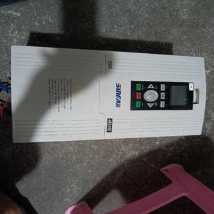 电子设备 四方变频器货V560 功 4T0185P 4T0150G