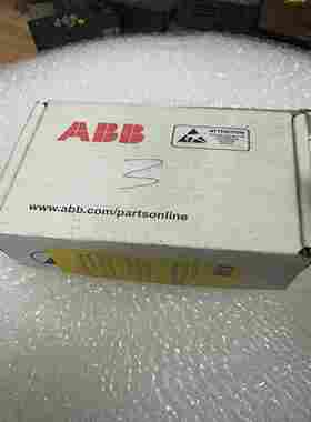 【议价】ADPI-01接口板实物图拍摄