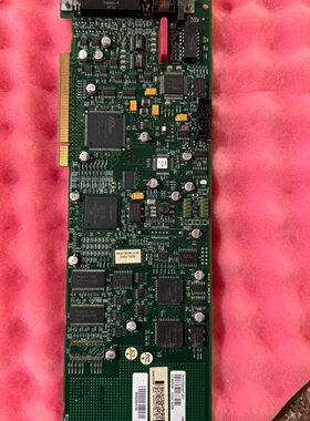 ABBDSQC532B3HAC023447001机器人，议价商品