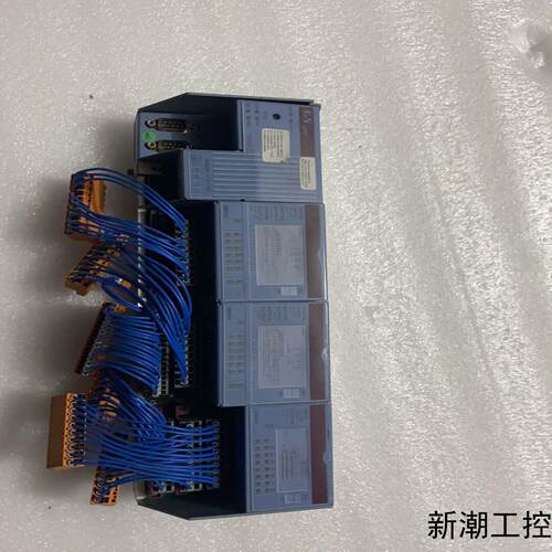 贝加莱 CP470 7CP47060-27MM4327议价商品