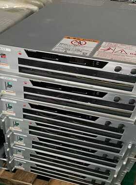 MATSUSADA直流安定化电源PR200-50-33--议价商品