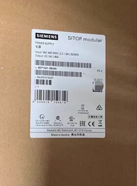 议价6Ep14373Ba00  6Ep1 4373Ba00适用