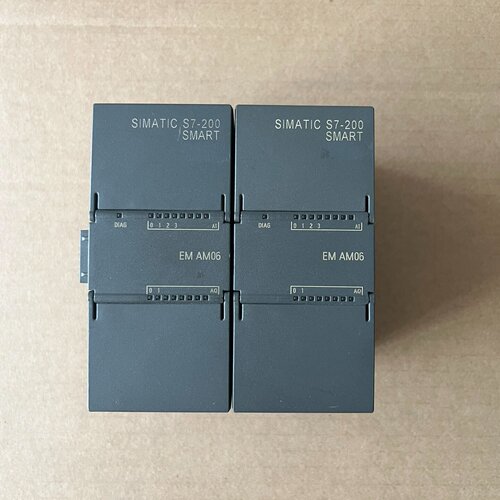 【询价】模块 EM AM06 6ES7 288-3AM06-0