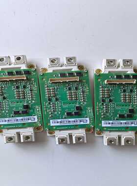 询价zgad-772，abb690v变频器模块板，成色漂