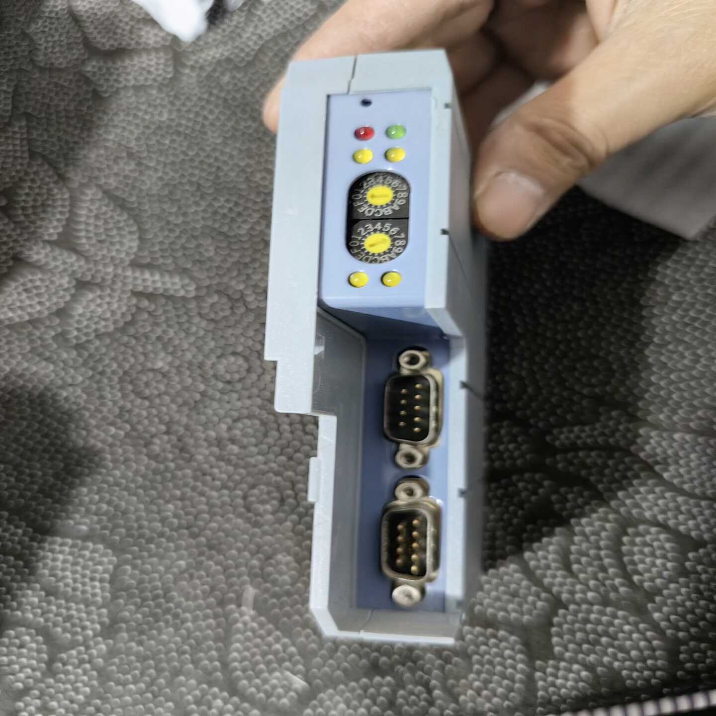 cpu插入式3XP152.60-23XP152-6适用