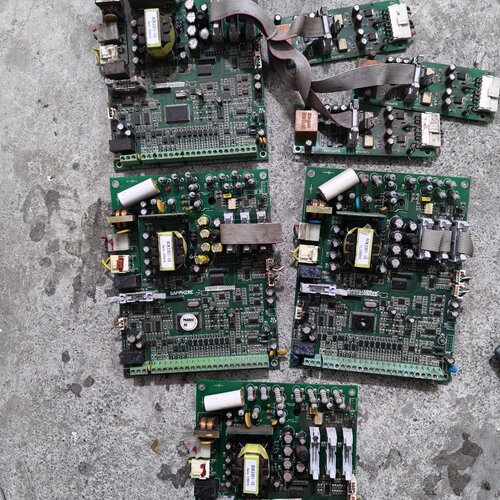 寻“”赛普SS800SE810系列30kw37kw55kw