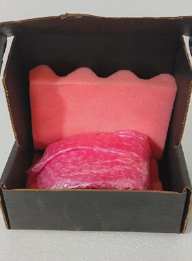 SanRexIGBTpk200bg801a20xPK200GB801A20XIGBT模块