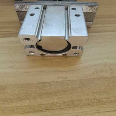 XMT7100 智能PID温度控制仪~询价