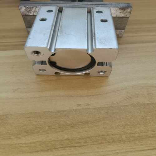 XMT7100 智能PID温度控制仪~询价
