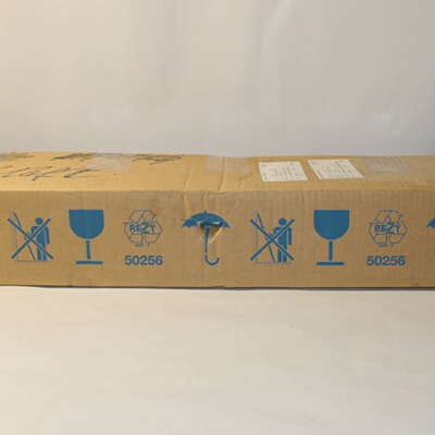 SickM40Z025003RB0安全光束对传感器全新