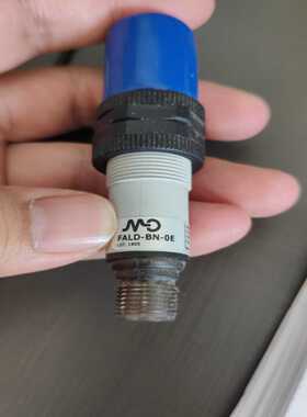 询价拍~MD光电开关Automation Direct FALD