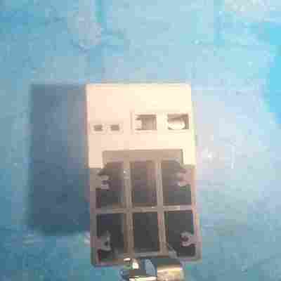 换向阀 R901278763 4WE10D5X/OFEG24~询价