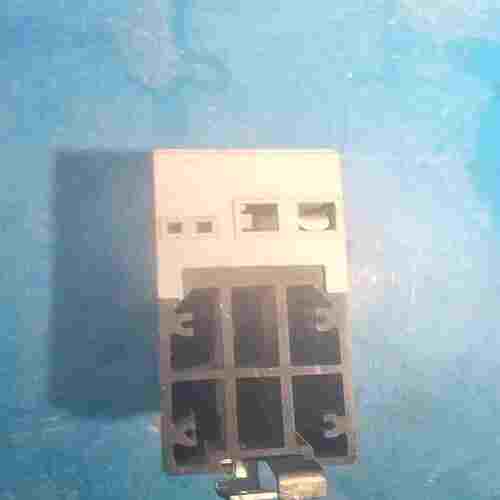 换向阀 R901278763 4WE10D5X/OFEG24~询价