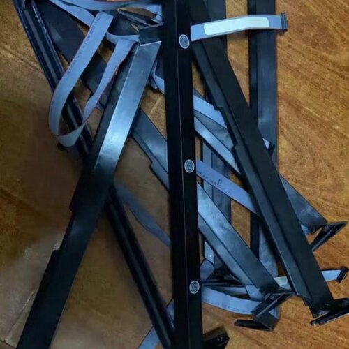 全新原装进口Frymaster麦当劳6层保温柜uh议价