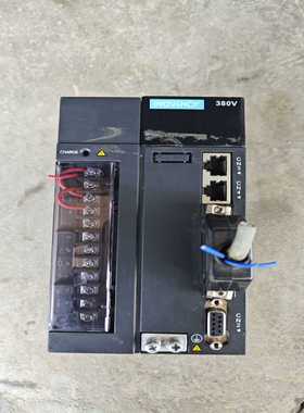 【星慕电子】汇川 IS620PT5R4I-C，1.5kw，现