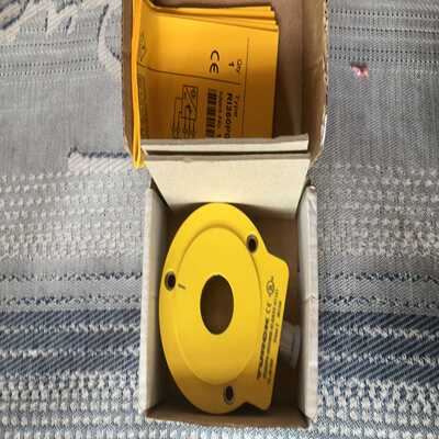 询价全新图尔克RI360PO-QR24MO-ELIU5X2-H1