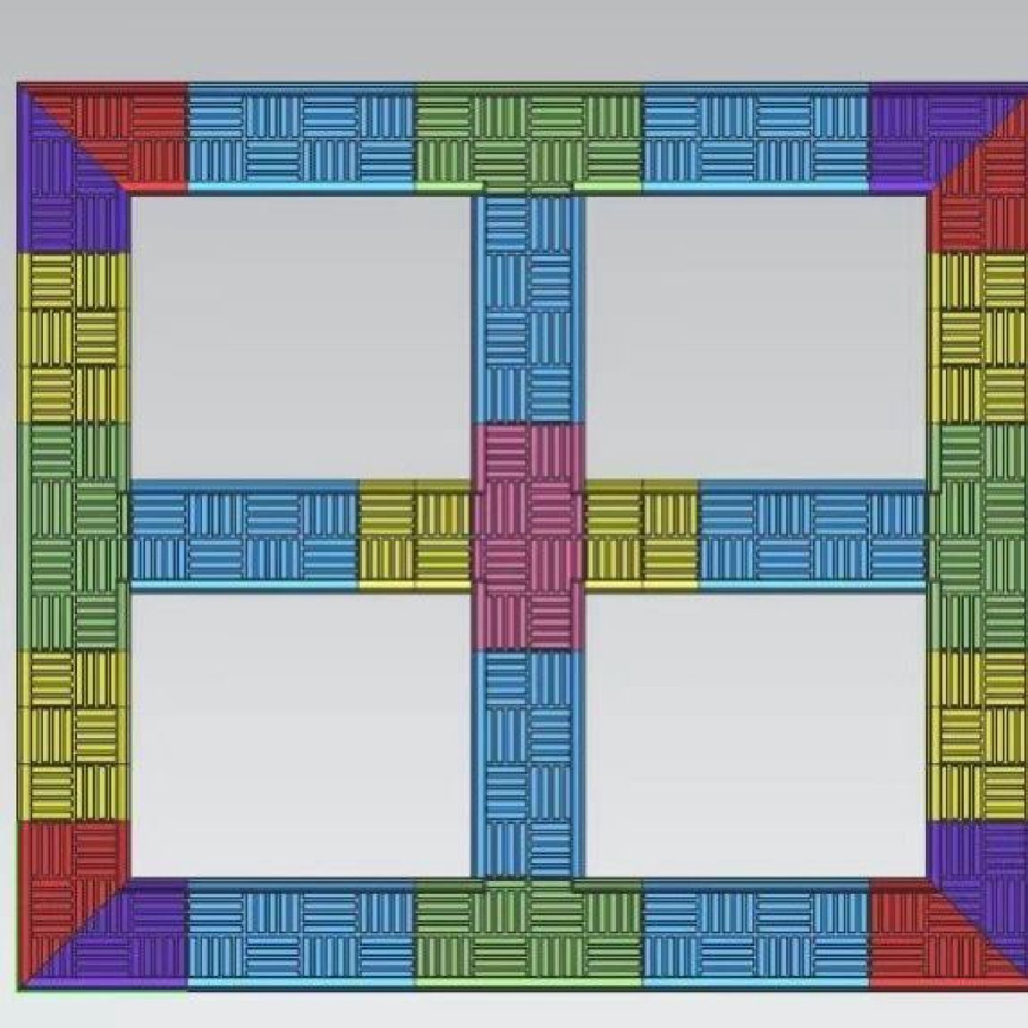 菜地菜沟板成品美丽乡村建设果园菜园围路地板家用菜地菜沟板模具,五金/工具,砂纸机,淘宝优惠券,粉丝福利购,淘宝优惠卷