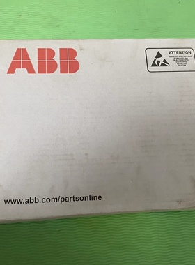 ABB3BHB045541R0001模块ACS1000D