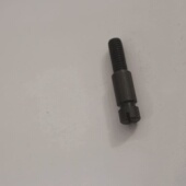 自动车床配件2068弹簧螺丝