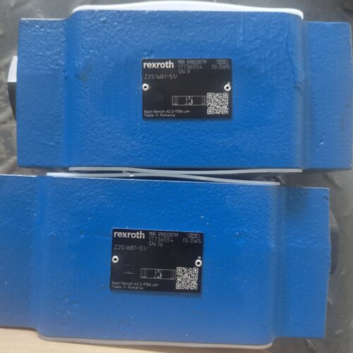 R900328799Z2S16B151罗马尼亚制造-议价