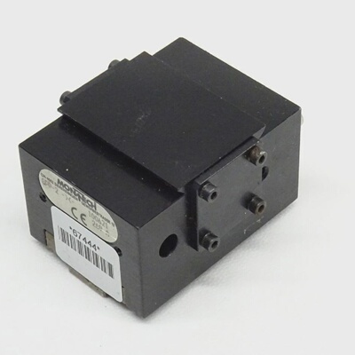 议价Montech Gpp2X100621 269A Przisions Parallelgreifer Gpp2