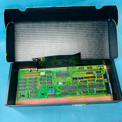 Rofin罗芬激光器控制主板询价