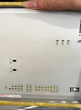 BORRIES控制器Sys42te/mr询价