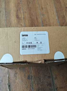 (重工机械)i50变频器I52221V10102