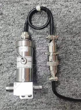 HPT1 PT25-KC1309-1271个