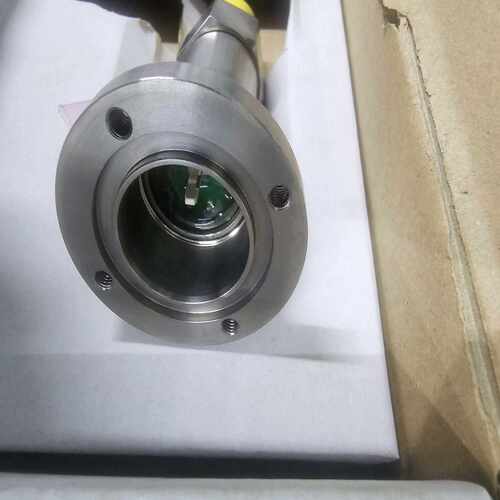 （碧碧商铺）kongsberg gt403a0c 2.5d,康斯博格液位