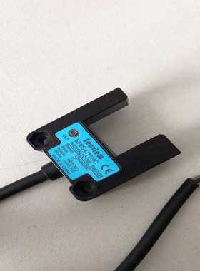 senview森觉  SF2S-U15NC~询价