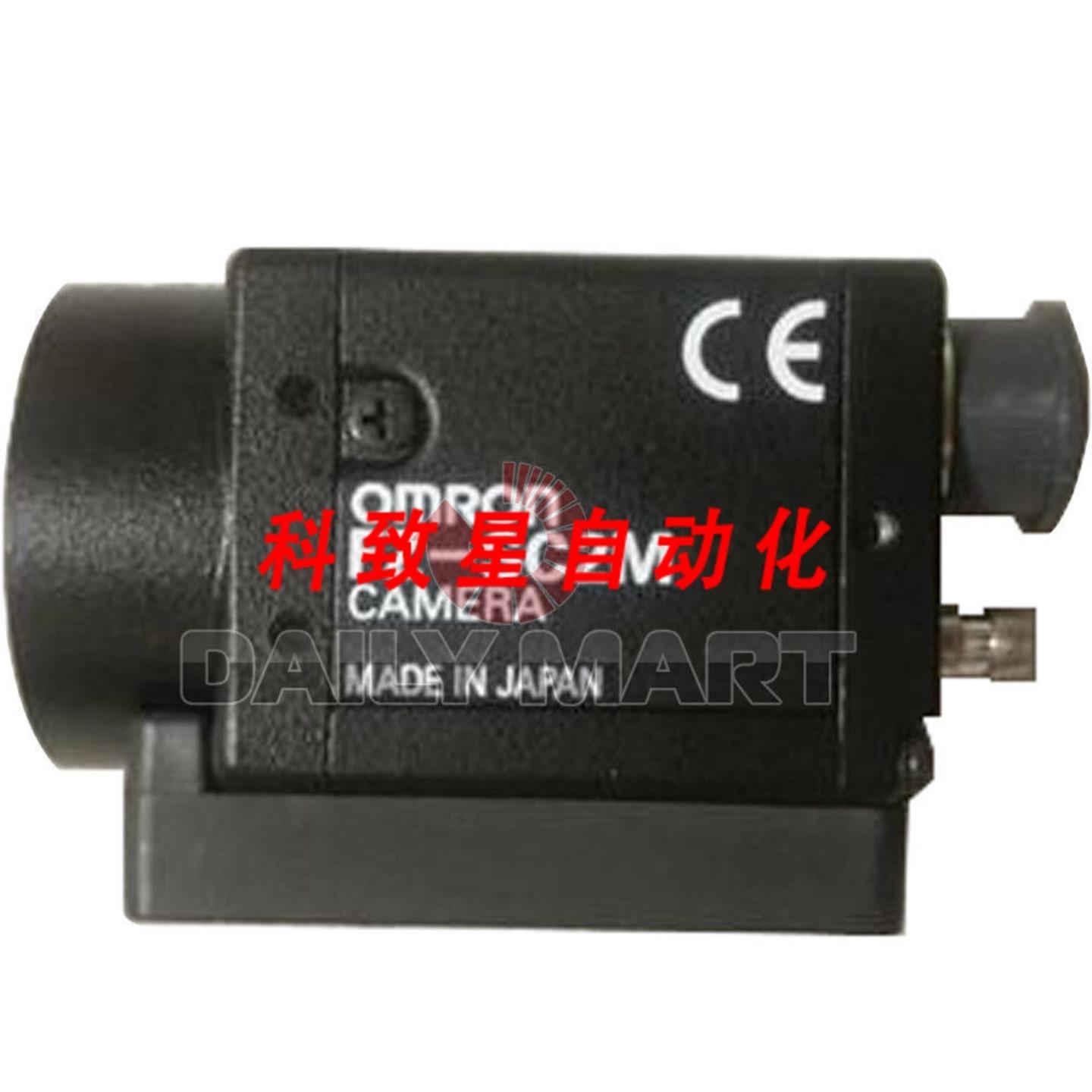 工业配件FZ-SC2M FZSC2M