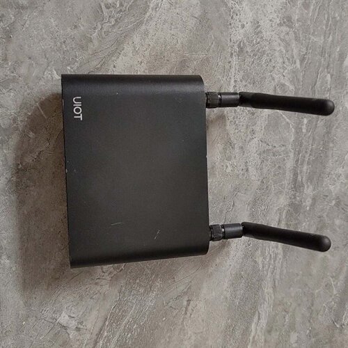 Uiot超级智慧家紫光UIOT智能家居议价