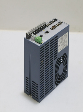 DANAHERSERVODriverUsedS21260-SRSDRV-I-11999B11