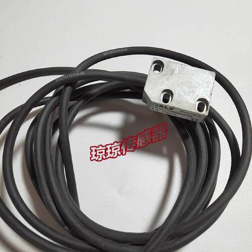 询价光电感测器LM10IC005EB30F00