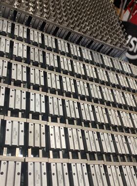 议价Original Airtac Finr Cylinder适用